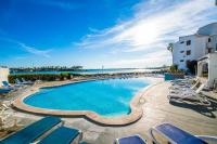 Ideal Property Mallorca - Carabela 44 - B&B Alcúdia