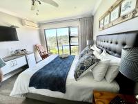 B&B East London - Riverview Guesthouse East London - Bed and Breakfast East London