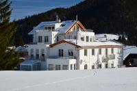 Appartamento con Vista Montagna