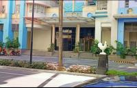 B&B Manila - 101 Newport Boulevard near NAIA Terminal 3 - Bed and Breakfast Manila