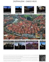 artekale44 - Chambres d’hôtes