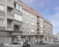 Viviendas de uso turístico Ambitus Active - Ferienwohnung Sanxenxo