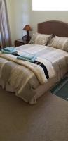 57 On Sea - B&B