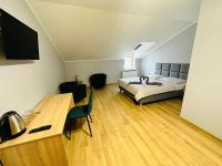 Apartamenty Route 65 - B&B