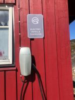 Casa con 2 Camere da Letto