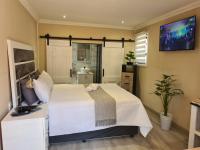 B&B Midrand - Country Cabin - Bed and Breakfast Midrand
