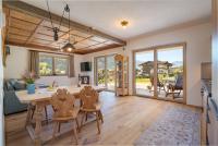 Lottis Dahuam - B&B Fügen