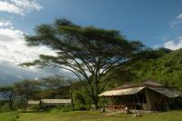 Esirai Camp - B&B