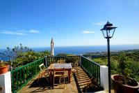 B&B Barlovento - Eloína - Bed and Breakfast Barlovento