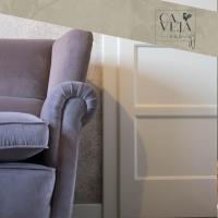 Ca Veja B&B Forlì - B&B Forlì