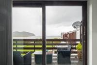 Rivage - Modern Maisonette - Ferienwohnung