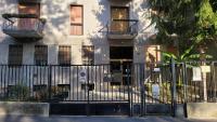 Rent Apartment - Stylish House Free WiFi-Parking-Airport - Chambres d'hôtes Milan