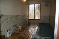 Shinpuro - Ferienwohnung Miyazu