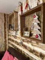 Apartamento - 2 niveles
