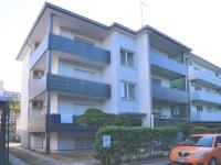 Stiria - B&B
