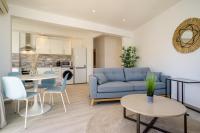 Akisol Portimão Lake - Ferienwohnung Portimao