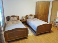 Casa Sabina - B&B Mediaş