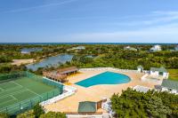 Three Bedroom holiday home