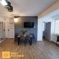 Suite Junior con balcón