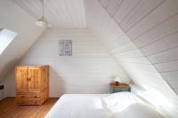 La Petite Chaumière - B&B Riec-sur-Belon