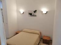 Appartamento con Terrazza