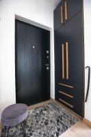 Touchdown Apartment near Bucharest Airport - Ferienwohnung Otopeni
