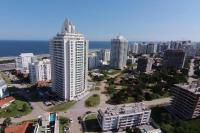 Wind Tower, Punta del Este - Ferienwohnung Punta del Este