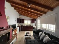 House near the Athens Airport, Spata. - Ferienwohnung Spáta