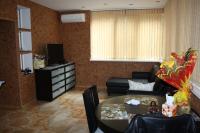Apartment Voykova 23, Ferienwohnungen - Sochi