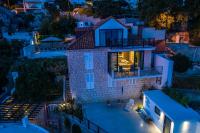 Villa Vera Mlini - Bed and Breakfast Mlini