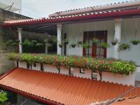 Kanthi Holiday Rest Homestay - B&B Mirissa city