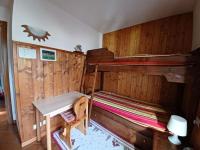 casa Margherita - Bed and Breakfast Massimeno