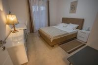 Appartement met 3 Slaapkamers