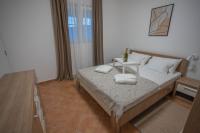 Appartement met 1 Slaapkamer