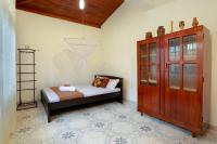 Standard Double Room with Fan