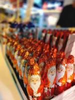 Maya Guest House - German Colony & Baháí Gardens, Haifa - B&B Haifa