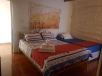 Katchi - B&B