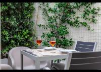 corte23 suite - Bed and Breakfast Cagliari