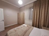 КВАРТИРА 124 - B&B Ereván