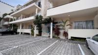 New penthouse with private Jacuzzi - Ferienwohnung Playa del Carmen