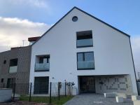Maisonnette/Duplex Appartement