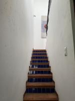 El Calvario Lofts - Chambres d’hôtes Antigua Guatemala