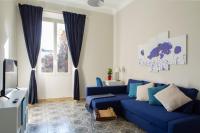 A un passo dal Colosseo - B&B Rome