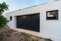 Charming Villa in Gagliano del Capo with Private Pool - Ferienwohnung