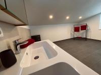 Alpenliebe Pitztal - B&B Sankt Leonhard im Pitztal