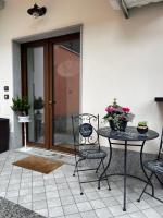 Dely B&B - B&B