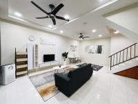 WiseDecision homeStay - B&B
