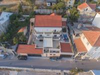 Vila Maestral - Bed and Breakfast