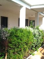 Villa Tamaris on the beach - B&B Podstrana