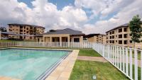 Abusar Apartment - B&B